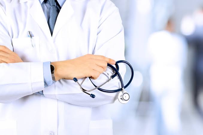 Medicine Specialist Doctors in Khulna - Doctor Khulna