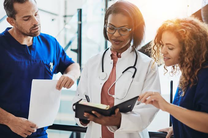Top Medicine Specialist Doctors in Khulna - Doctor Khulna
