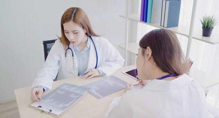 Gynecologist Specialist Doctors in  Khulna - Doctor Khulna