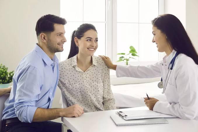 Top IVF Specialist Doctors in Khulna - Doctor Khulna