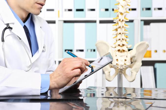 Orthopedic Specialist Doctors in  Khulna - Doctor Khulna