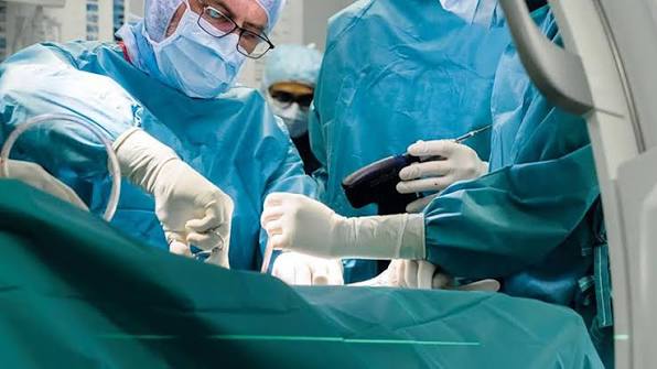 Top Orthopedic and Trauma Surgeons in  Khulna - Doctor Khulna
