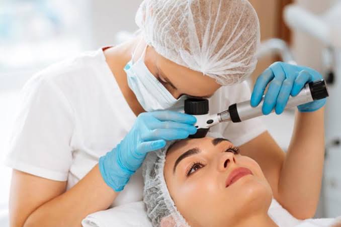 Top Dermatologist and Sexual Disease  Specialists in Khulna - Doctor Khulna