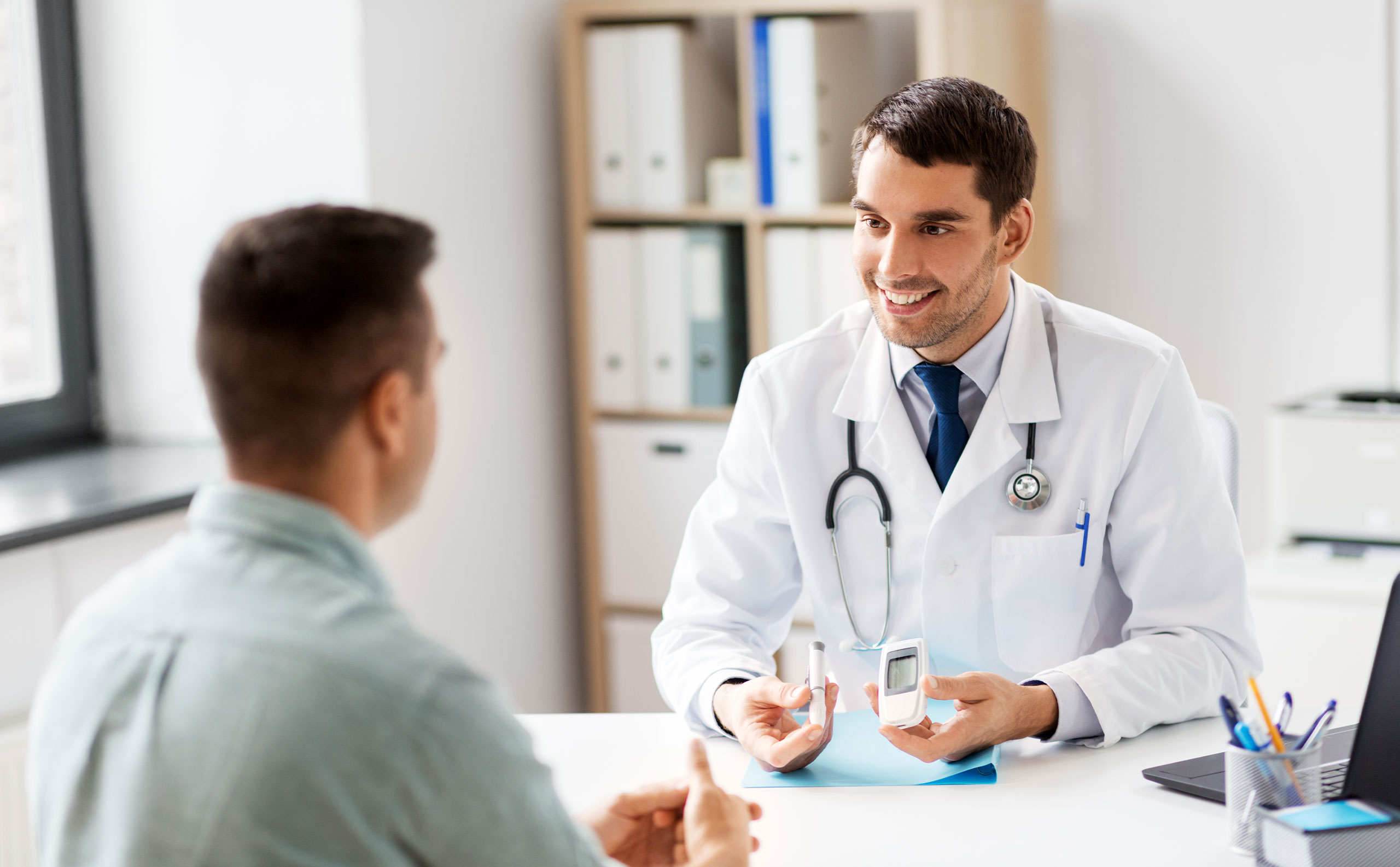 Diabetes Specialist Doctors in Khulna - Doctor Khulna