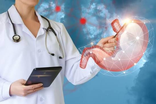 Gastroenterologist Doctors in Khulna - Doctor Khulna