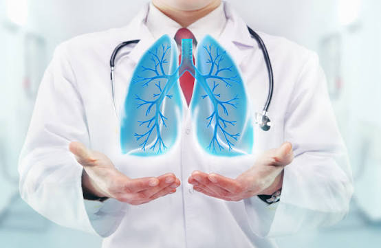 Chest Specialist Doctors in Khulna - Doctor Khulna
