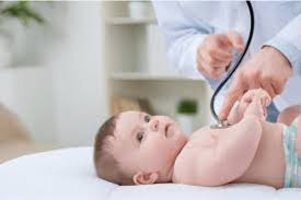 Child Specialist Doctors in Khulna - Doctor Khulna