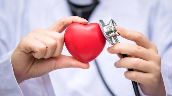 Cardiologist Doctors in Khulna - Doctor Khulna