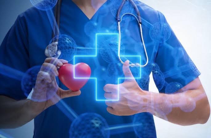 Top Heart Specialist Doctors in Khulna - Doctor Khulna