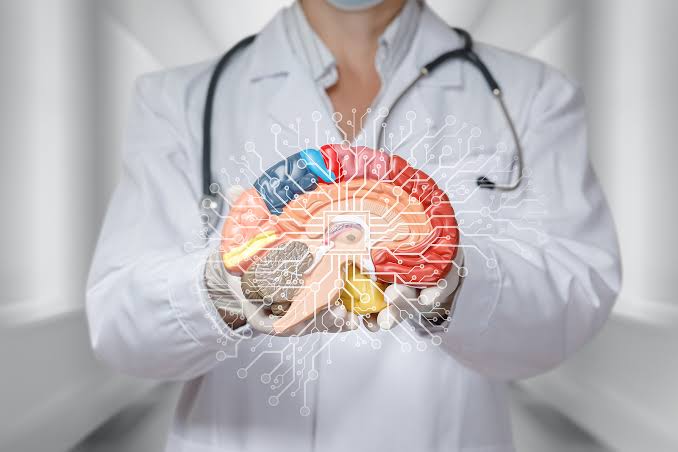 Neurologist Doctors in Khulna - Doctor Khulna
