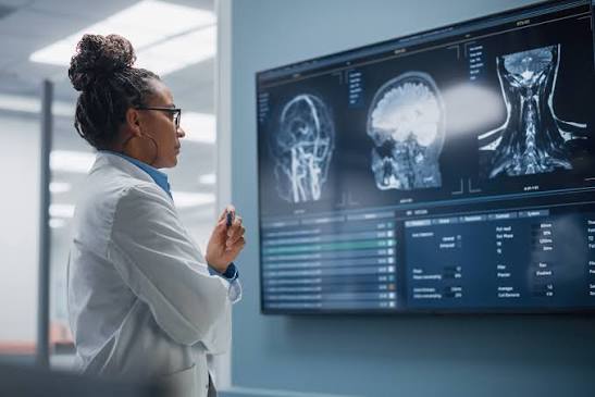 Top Neurosurgeon Doctors in Khulna - Doctor Khulna