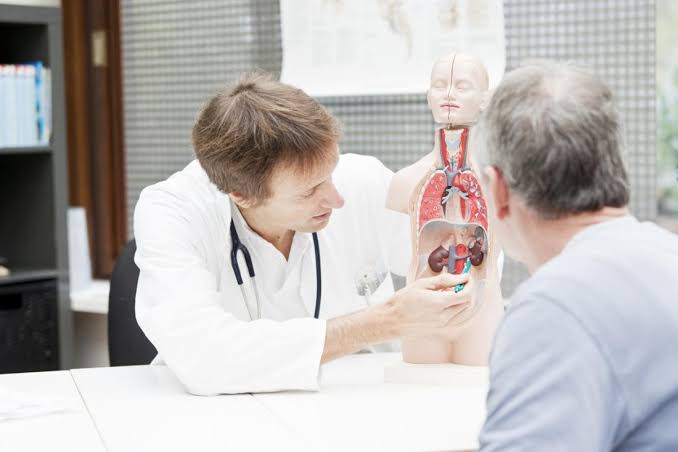 Urologist Doctors in Khulna - Doctor Khulna