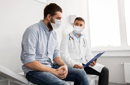 Top Urology Specialist Doctors in Khulna - Doctor Khulna