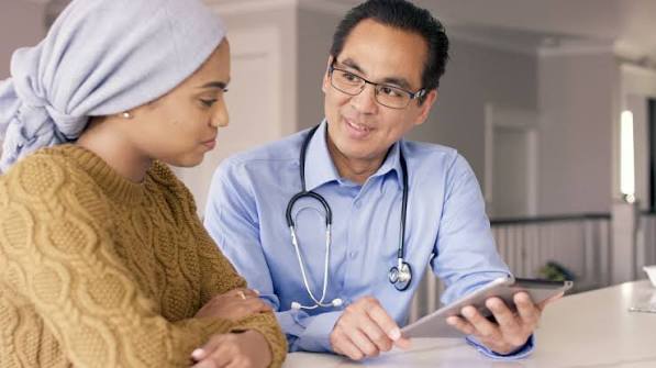 Oncologist Doctors in Khulna - Doctor Khulna