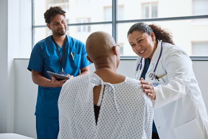 Top Cancer Specialist Doctors in Khulna - Doctor Khulna