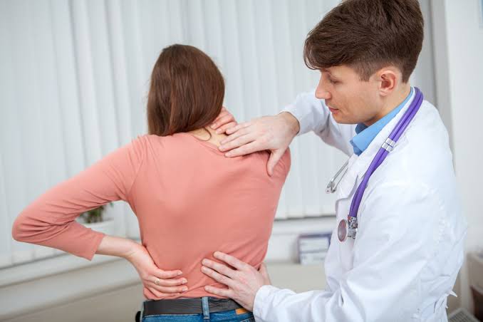 Rheumatologist Doctors in Khulna
