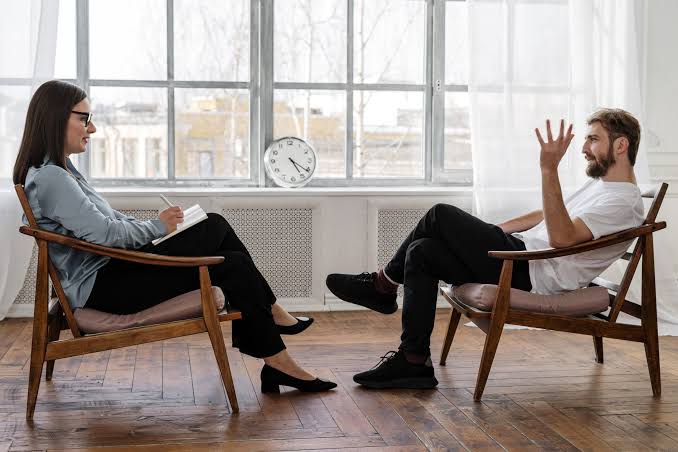 Psychiatrist Doctors in Khulna