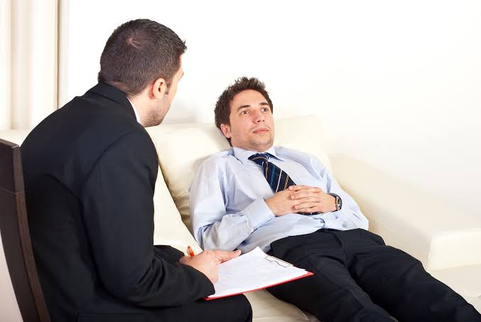 Top Neuropsychiatrist Doctors in Khulna